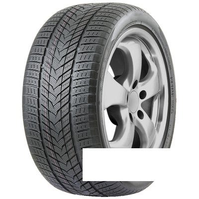 Roadmarch WinterXPro 999 255/55 R18 109H XL