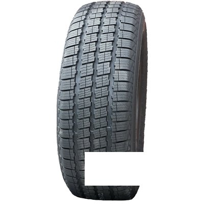 Leao iGREEN VAN 4S 185/75 R16 104/102R C