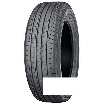 Yokohama BluEarth-XT AE61 215/65 R17 99V
