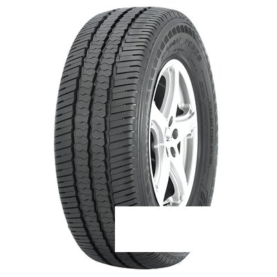 Goodride SC328 225/65 R16 112/110R C