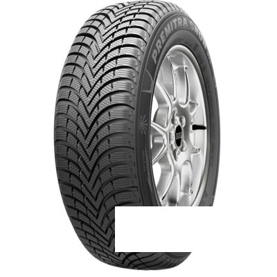 Maxxis Premitra Snow WP6 205/55 R17 95V XL