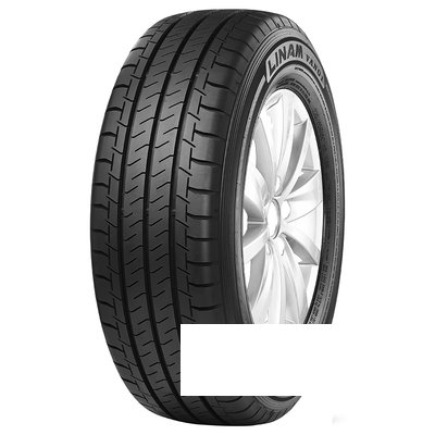 Falken Linam Van01 185/75 R16 104/102R C