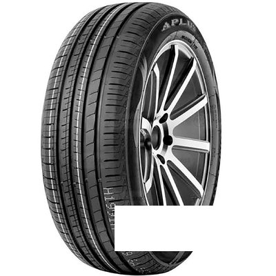 Aplus A609 205/65 R15 94V