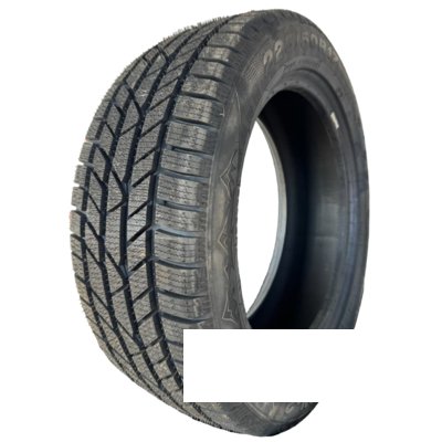 NV-TIRES SNOW EVOLUTION-2 225/50 R17 94H