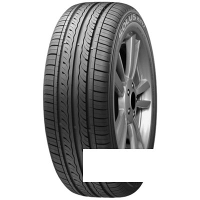 Kumho Solus KH17 165/60 R14 75H