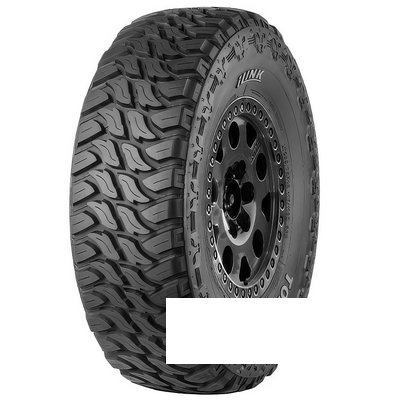 ILink TopForce M/T 35/12.5 R15 113Q