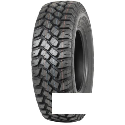 Onyx NY-MT287 265/65 R17 120/117Q