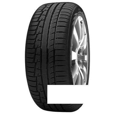 Nokian WR A3 225/45 R18 95W