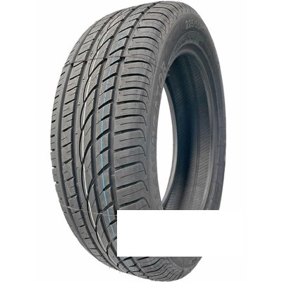 Lanvigator CatchPower 305/40 R22 114V XL