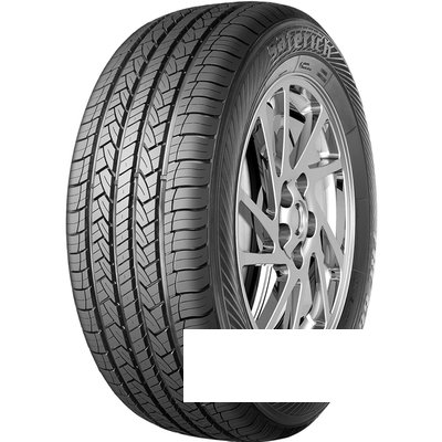 Saferich FRC66 215/60 R17 96H