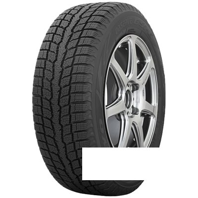 Toyo Observe GSi-6 LS 275/50 R21 113H XL