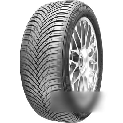 Maxxis Premitra All Season AP3 235/50 R17 100V XL