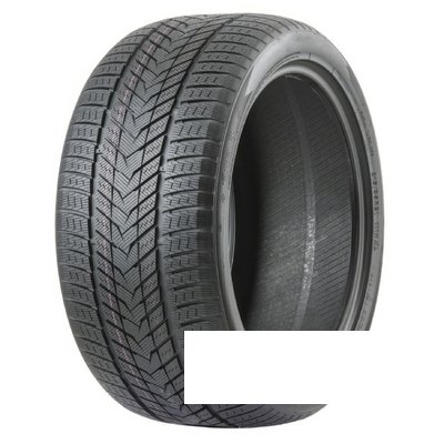 Sonix Winter Xpro 999 255/55 R20 110H XL