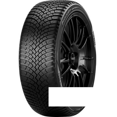 Pirelli Cinturato Winter 3 195/55 R20 95H XL