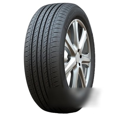 Habilead H202 ComfortMax A/S 215/65 R15 96V