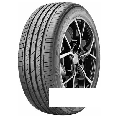 Landsail RapidDragon SUV 295/40 R21 111W XL
