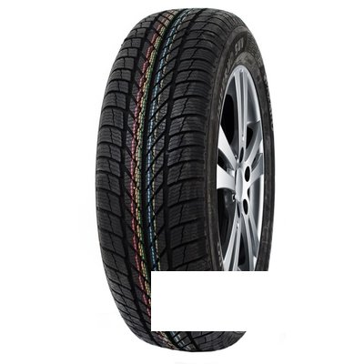 Paxaro INVERNO SUV 225/60 R17 103H XL