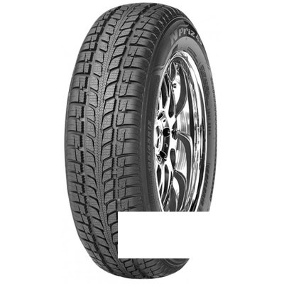 Roadstone N'Priz 4S 185/60 R14 82T