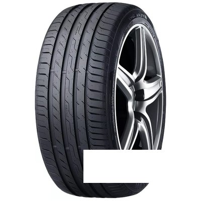 Nexen N'Fera Sport SUV 225/65 R17 102H