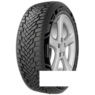 Petlas Suvmaster A/S 215/65 R17 103V XL