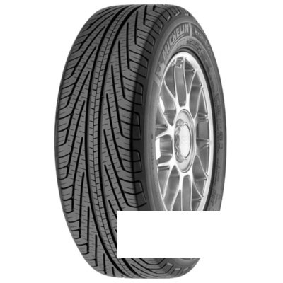 Michelin Hydroedge 215/65 R17 98T