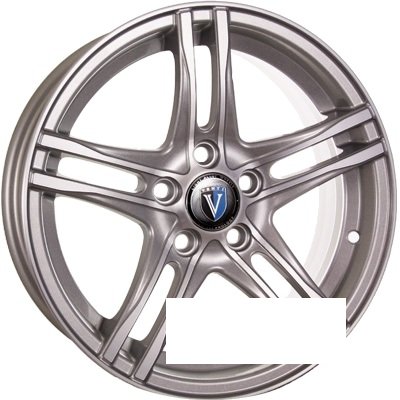 Lanvigator Ice-Spider II 235/45 R18 98T XL