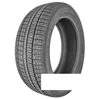 Warrior WR300 SUV 235/65 R17 108H XL