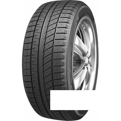 Sailun ICE BLAZER Arctic EVO 235/50 R18 101H XL
