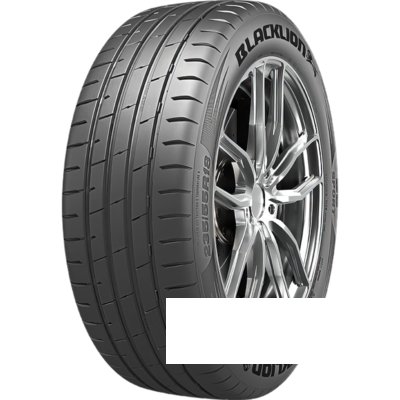 BlackLion S5 Sport SUV 235/55 R18 104W XL