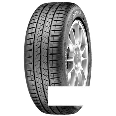 Vredestein Quatrac 5 165/65 R15 81T