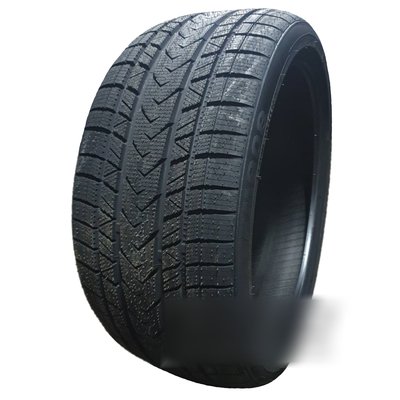 Firemax FM808 245/40 R19 98V XL