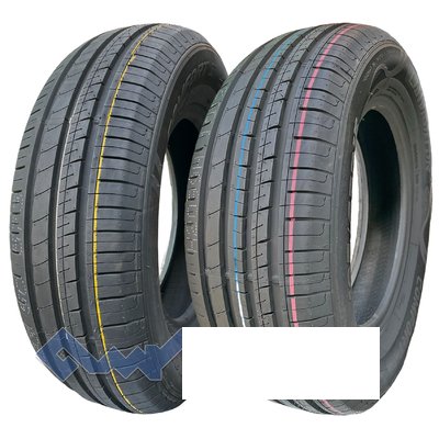 Lanvigator Comfort II 175/65 R15 84H