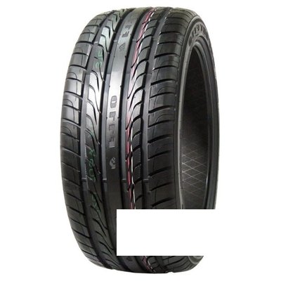 Autogrip F110 275/55 R20 117V XL