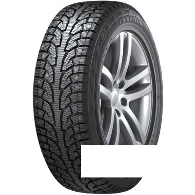 Hankook Winter i*Pike RW11 235/60 R16 100T
