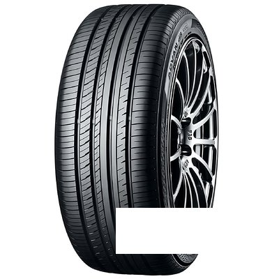 Yokohama ADVAN dB V552 245/45 R19 102Y XL