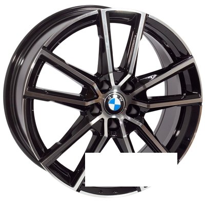 Zorat Wheels ZW-7937 R18 W7.5 PCD5x112 ET25 DIA66.6 BP