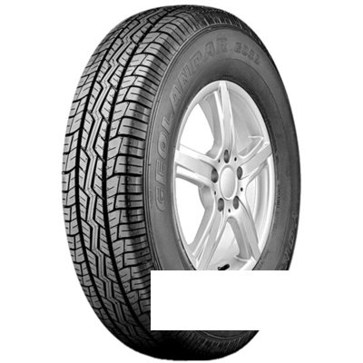 Yokohama Geolandar H/T G039 235/80 R16 109S
