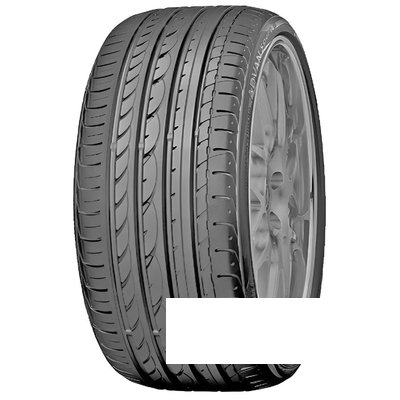 Yokohama Advan Sport V103B 265/50 R19 110Y XL