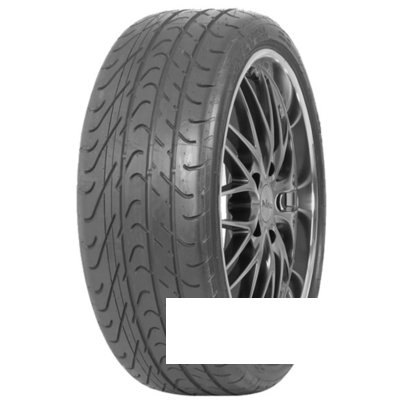 Pirelli PZero Corsa Asimmetrico 295/30 R19 100Y XL