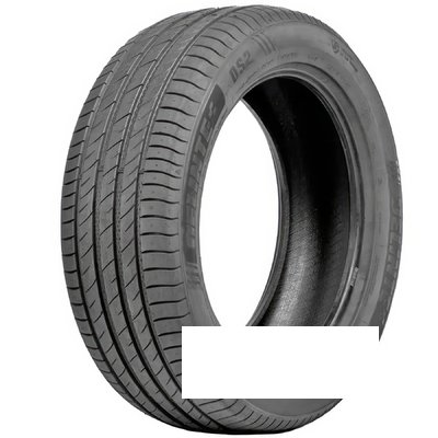 Delinte DS2 265/35 R20 99Y XL