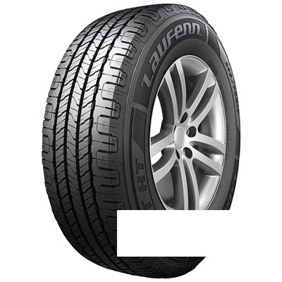 Laufenn X Fit HT LD01 245/70 R16 107T