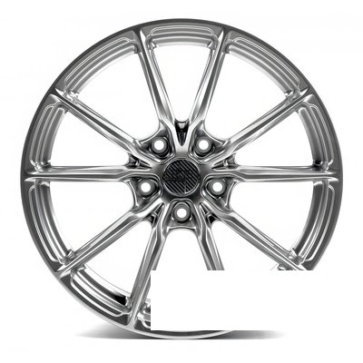 Flow Forming FF112 R19 W8.5 PCD5x114.3 ET40 DIA64.1 HB