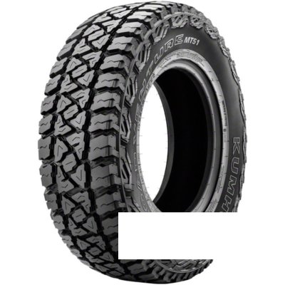 Marshal Road Venture MT51 255/70 R16 115/112Q