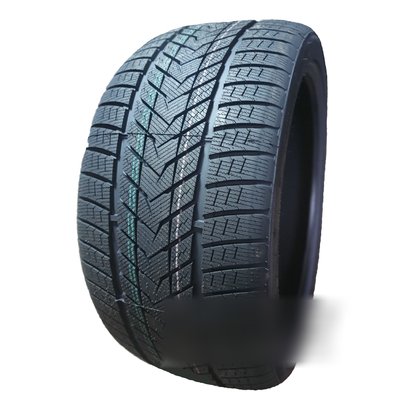 Fronway IceMaster II 225/50 R18 99H XL