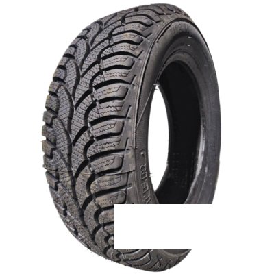 WM Myki (наварка) Master 175/65 R14 82T