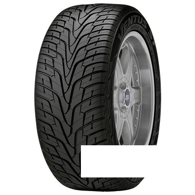 Hankook Ventus ST RH06 285/60 R18 116V