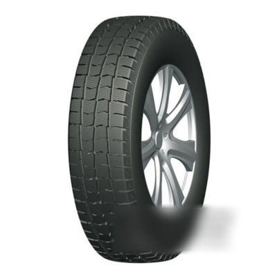 Kapsen SnowShoes AW11 215/70 R15 98/95T