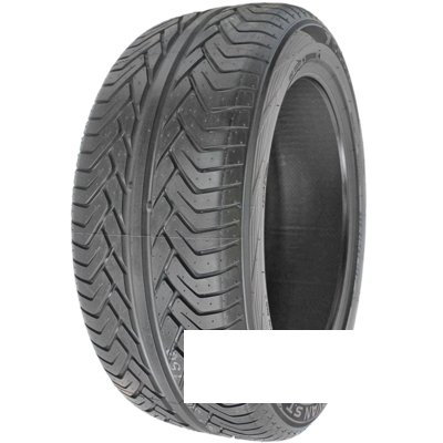 Yokohama Advan ST V802 275/45 R19 108Y XL