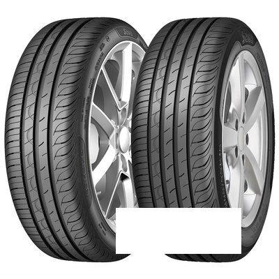Sava Intensa HP2 205/60 R16 92H