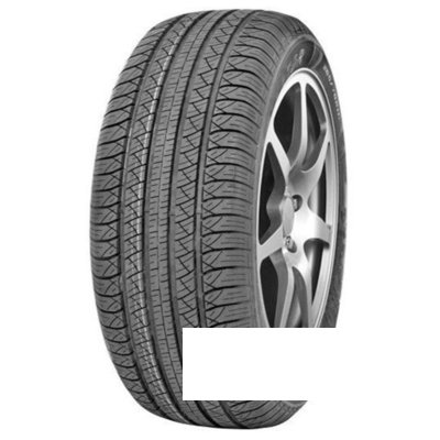 Kingrun Geopower K4000 265/70 R16 112H
